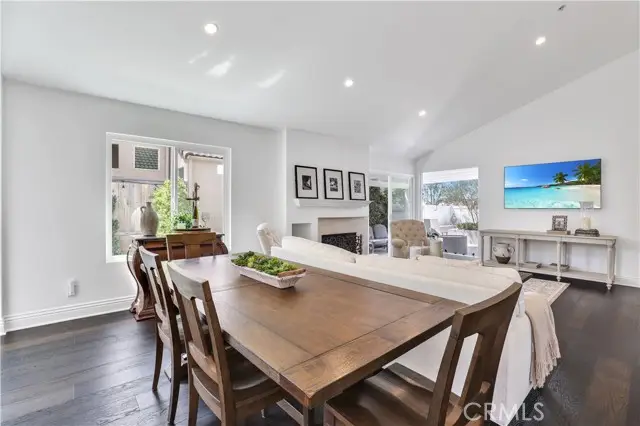 718 Via Nublado, San Clemente, CA 92672 - #3