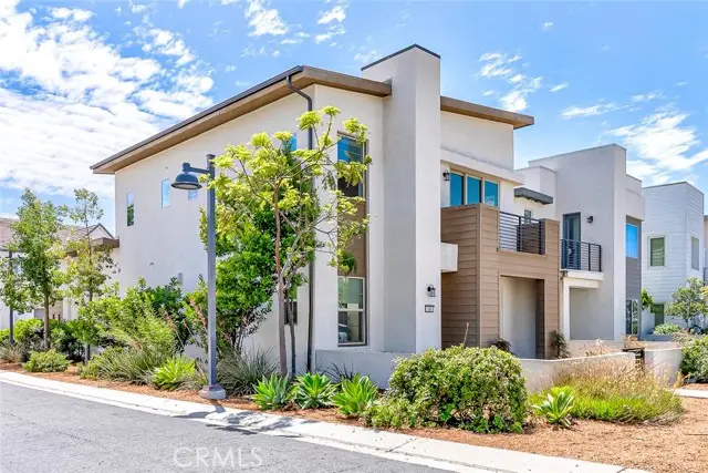 168 Scale, Irvine, CA 92618 - #3