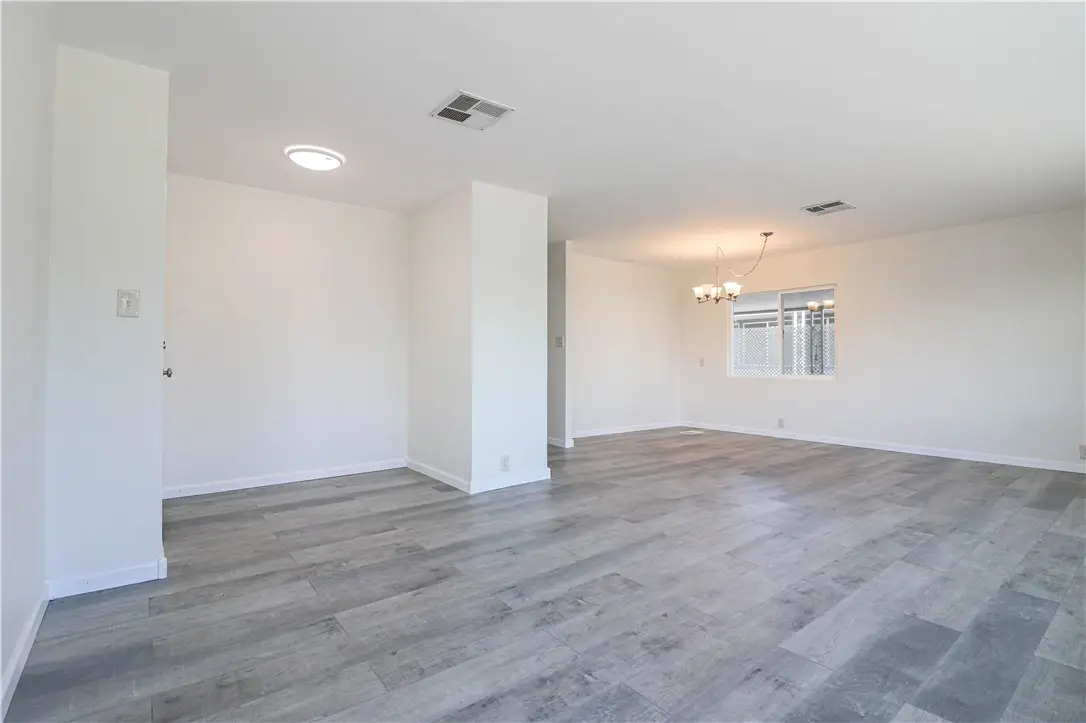 5001 Florida  #129, Hemet, CA 92545 - #1