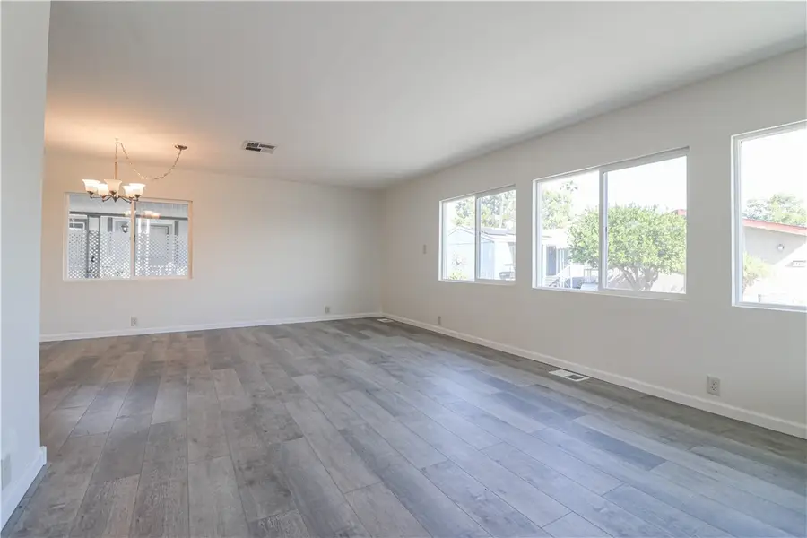 5001 Florida  #129, Hemet, CA 92545 - #2