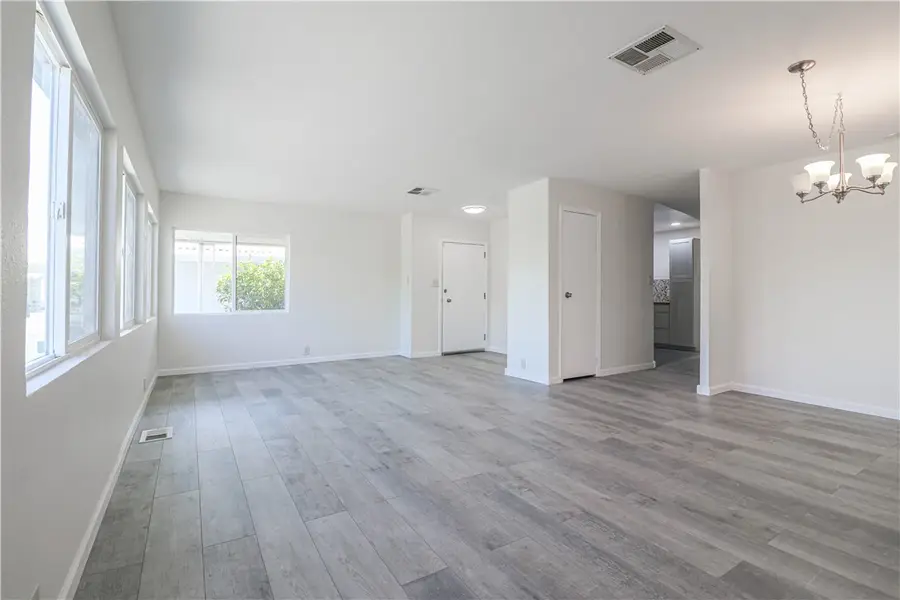 5001 Florida  #129, Hemet, CA 92545 - #3