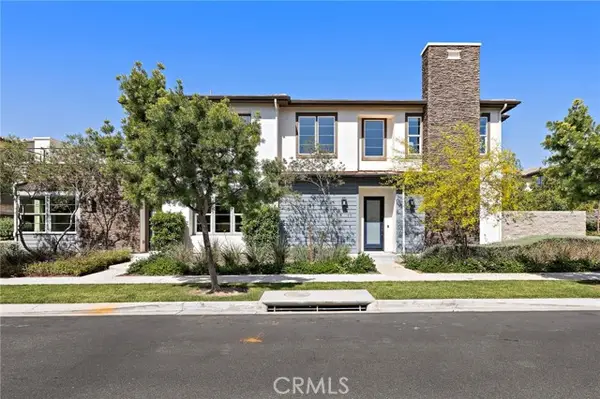 77 Pelican, Irvine, CA 92618