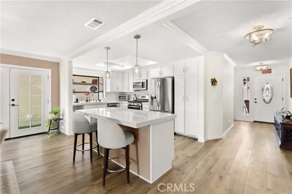 28415 Alava, Mission Viejo, CA 92692