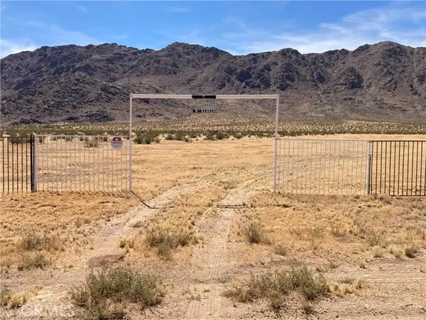 0 Barstow Road, Lytle Creek, CA 92358