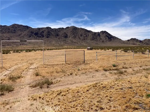 0 Barstow Road, Lytle Creek, CA 92358 - #3