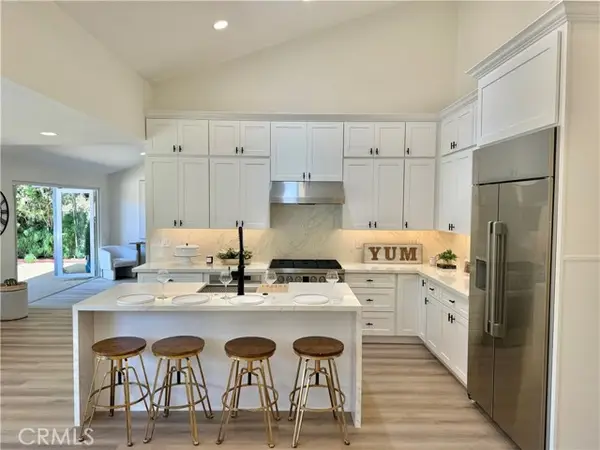 41 Mainsail, Corona Del Mar, CA 92625