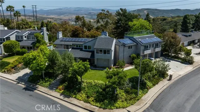 102 Via Zapata, San Clemente, CA 92672 - #1
