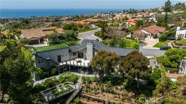 102 Via Zapata, San Clemente, CA 92672 - #2