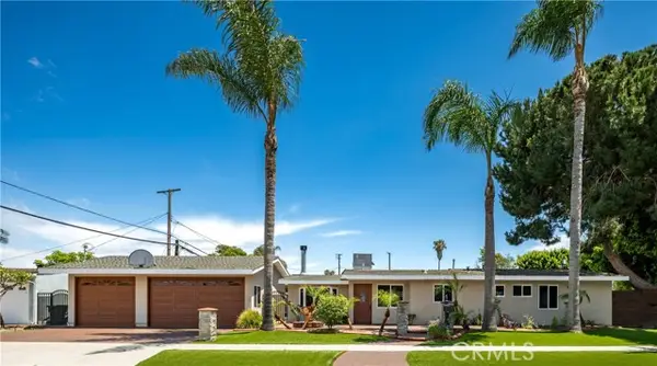 1238 Studebaker, Long Beach, CA 90815