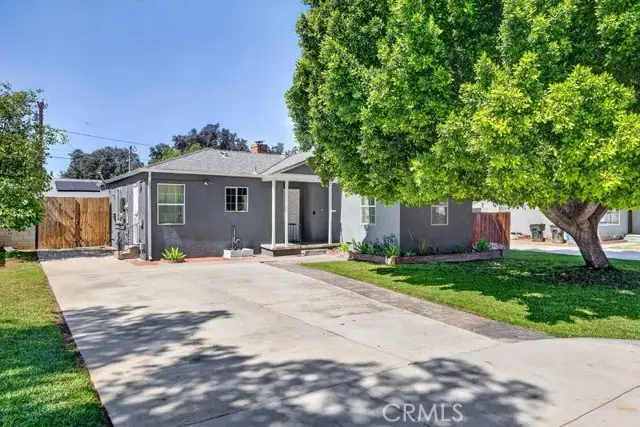 4156 Acacia, Riverside, CA 92503 - #1