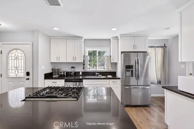 4156 Acacia, Riverside, CA 92503 - #3
