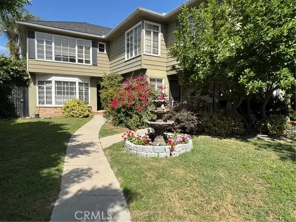 4441 Forman, Toluca Lake, CA 91602