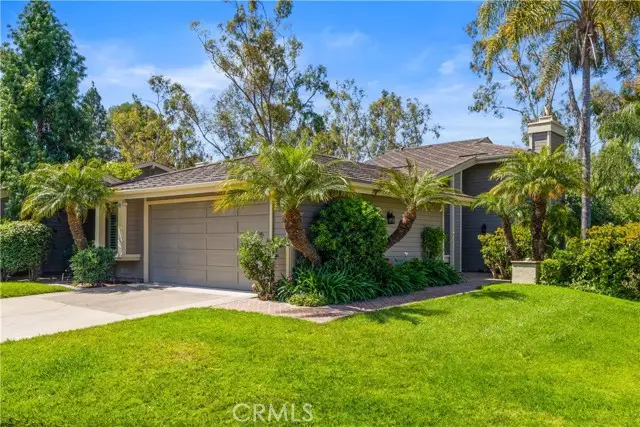 16 Morning View, Irvine, CA 92603 - #1