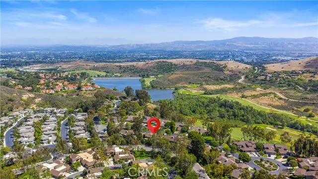 16 Morning View, Irvine, CA 92603 - #2
