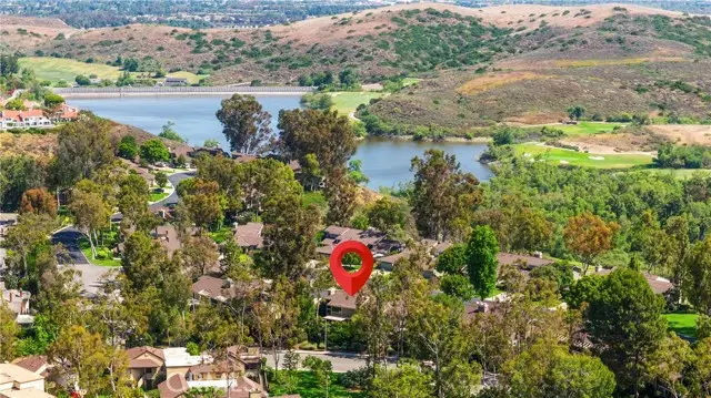 16 Morning View, Irvine, CA 92603 - #3