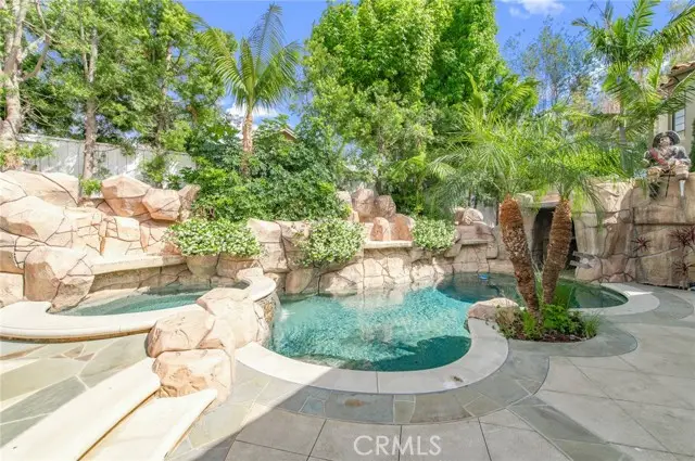 7 Palmatum, Irvine, CA 92620 - #1