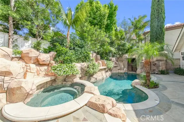 7 Palmatum, Irvine, CA 92620 - #2