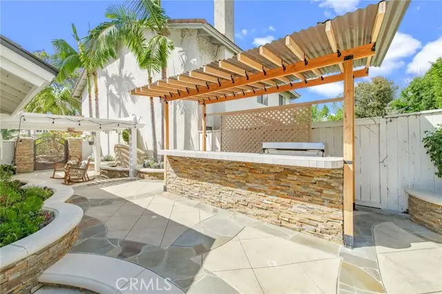 7 Palmatum, Irvine, CA 92620 - #3