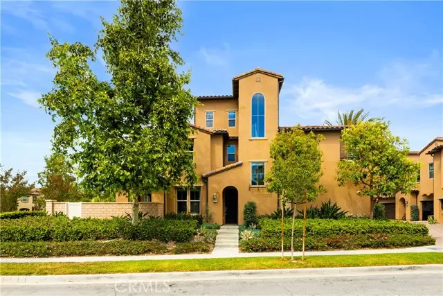 65 Finch, Lake Forest, CA 92630 - #1