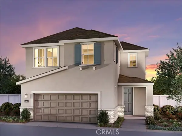 28219 Via Somantano, Temecula, CA 92591