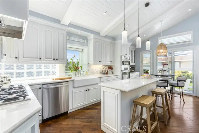 34125 Moongate Court, Dana Point, CA 92629 - #1