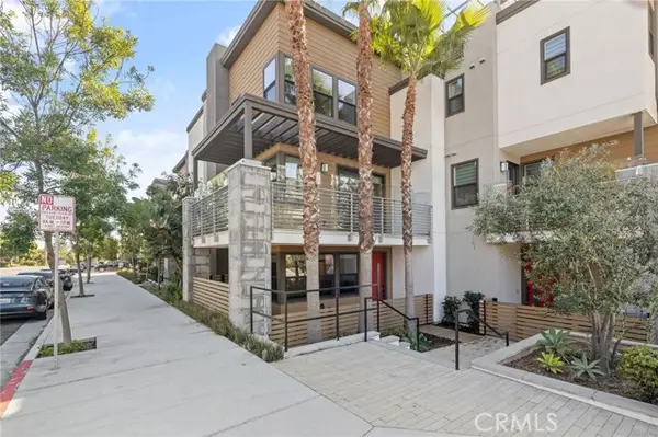 719 Grable, Orange, CA 92868