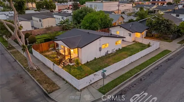 301 1st, La Habra, CA 90631 - #2