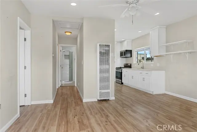 301 1st, La Habra, CA 90631 - #3