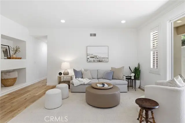 2659 Dietrich, Tustin, CA 92782 - #3