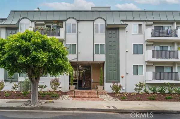 8163 Redlands Street  #73, Playa Del Rey, CA 90293