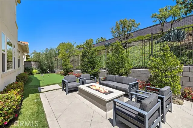 58 Alienta Lane, Rancho Mission Viejo, CA 92694 - #1