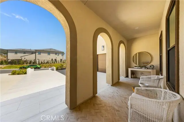 18331 Creek Canyon, Silverado, CA 92676 - #3