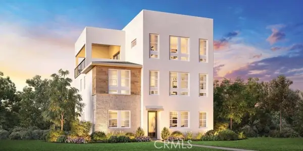 258 Sage Way, Montebello, CA 90640