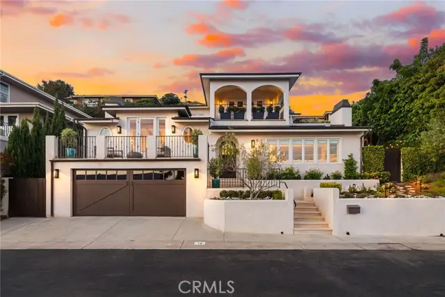 13 Stonington Road, Laguna Beach, CA 92651 - #1