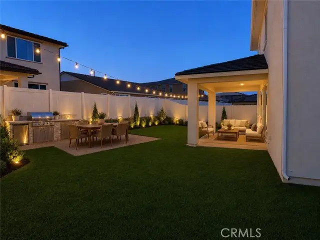 26849 Hadley Avenue, Redlands, CA 92373 - #3