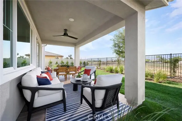 26844 Hadley Avenue, Redlands, CA 92373 - #3