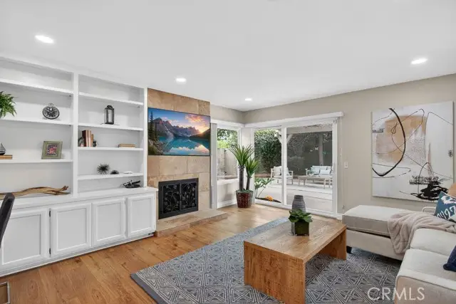 16846 Mount Fletcher, Fountain Valley, CA 92708 - #3