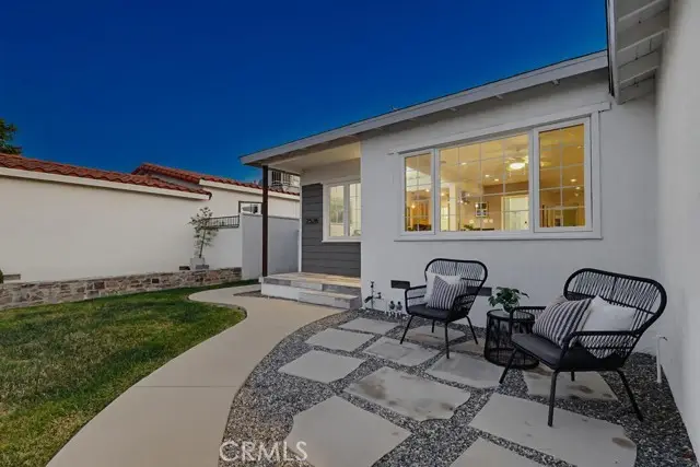 2526 Highcliff, Torrance, CA 90505 - #3