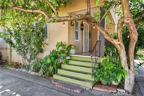 5328 Marmion Way, Los Angeles, CA 90042