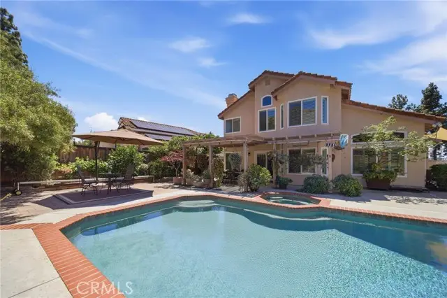 11516 Wordsworth, Moreno Valley, CA 92557 - #3