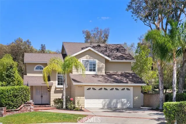 21226 Stonecreek, Trabuco Canyon, CA 92679 - #1