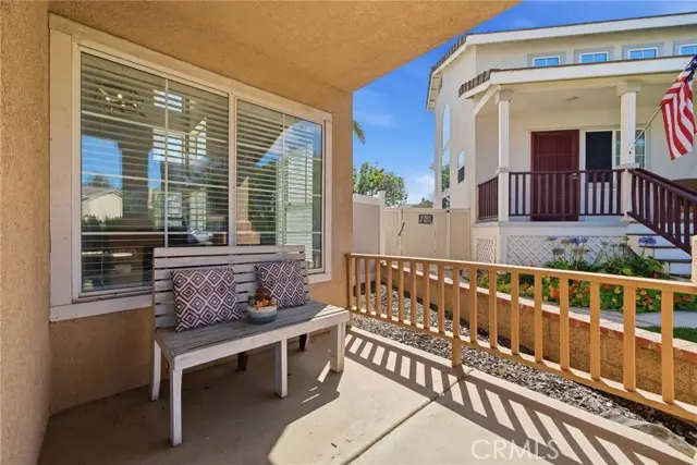 855 Viewtop Circle, Corona, CA 92881 - #3