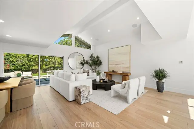 59 Bethany Dr, Irvine, CA 92603 - #1