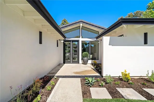 59 Bethany Dr, Irvine, CA 92603 - #3