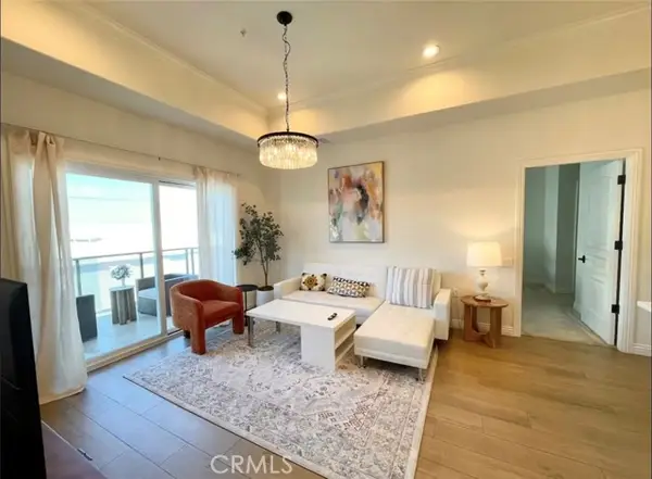 1598 LONG BEACH BLVD  #412, Long Beach, CA 90813