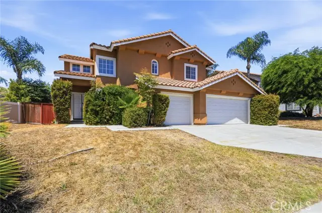 39921 Spicewood, Murrieta, CA 92562 - #2