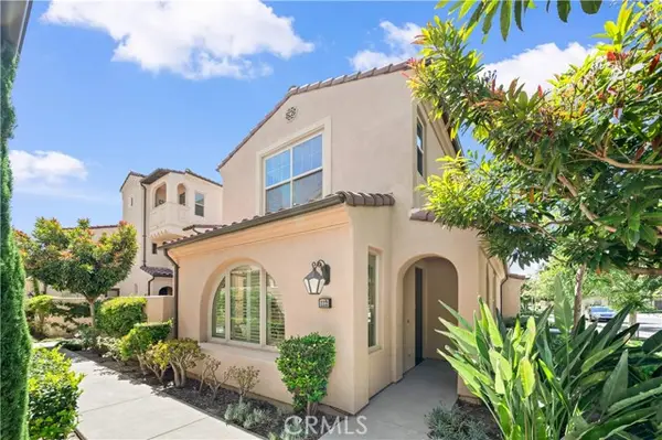 112 Tallowood, Irvine, CA 92620