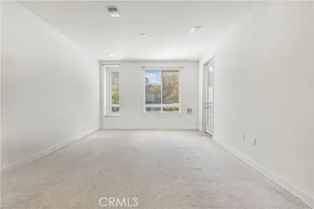 1310 Nolita, Irvine, CA 92612 - #2