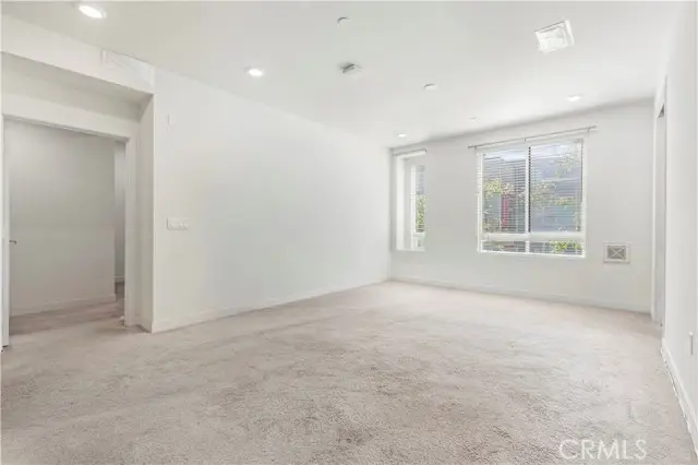 1310 Nolita, Irvine, CA 92612 - #3