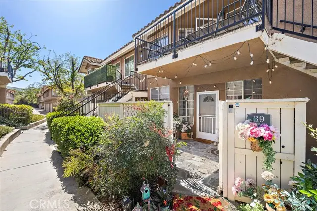 39 Via Hermosa, Rancho Santa Margarita, CA 92688 - #2